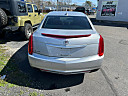Thumbnail image of 2015 Cadillac XTS at Roe Motors