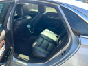 Thumbnail image of 2015 Cadillac XTS at Roe Motors