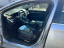 Thumbnail image of 2015 Cadillac XTS at Roe Motors