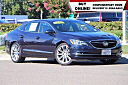 Thumbnail image of 2017 Buick LaCrosse at Dublin Kia
