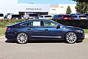 Thumbnail image of 2017 Buick LaCrosse at Dublin Kia