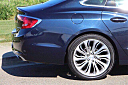 Thumbnail image of 2017 Buick LaCrosse at Dublin Kia