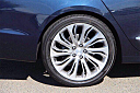 Thumbnail image of 2017 Buick LaCrosse at Dublin Kia