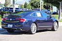 Thumbnail image of 2017 Buick LaCrosse at Dublin Kia