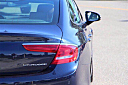 Thumbnail image of 2017 Buick LaCrosse at Dublin Kia
