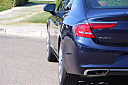 Thumbnail image of 2017 Buick LaCrosse at Dublin Kia