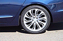 Thumbnail image of 2017 Buick LaCrosse at Dublin Kia