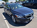 Thumbnail image of 2017 Buick LaCrosse at Dublin Kia