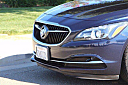 Thumbnail image of 2017 Buick LaCrosse at Dublin Kia