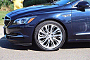 Thumbnail image of 2017 Buick LaCrosse at Dublin Kia