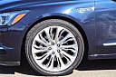 Thumbnail image of 2017 Buick LaCrosse at Dublin Kia