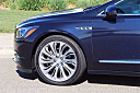 Thumbnail image of 2017 Buick LaCrosse at Dublin Kia