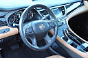 Thumbnail image of 2017 Buick LaCrosse at Dublin Kia
