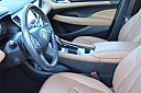 Thumbnail image of 2017 Buick LaCrosse at Dublin Kia