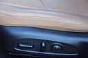 Thumbnail image of 2017 Buick LaCrosse at Dublin Kia