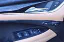 Thumbnail image of 2017 Buick LaCrosse at Dublin Kia
