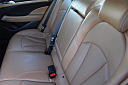 Thumbnail image of 2017 Buick LaCrosse at Dublin Kia