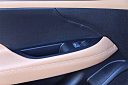 Thumbnail image of 2017 Buick LaCrosse at Dublin Kia