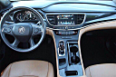 2017 Buick LaCrosse Essence at Dublin Kia