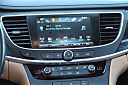 Thumbnail image of 2017 Buick LaCrosse at Dublin Kia