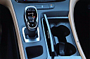 Thumbnail image of 2017 Buick LaCrosse at Dublin Kia