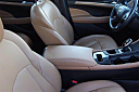 Thumbnail image of 2017 Buick LaCrosse at Dublin Kia