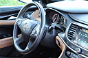 Thumbnail image of 2017 Buick LaCrosse at Dublin Kia