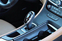 Thumbnail image of 2017 Buick LaCrosse at Dublin Kia