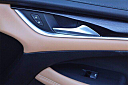Thumbnail image of 2017 Buick LaCrosse at Dublin Kia