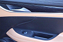 Thumbnail image of 2017 Buick LaCrosse at Dublin Kia