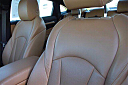 Thumbnail image of 2017 Buick LaCrosse at Dublin Kia