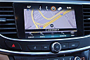 Thumbnail image of 2017 Buick LaCrosse at Dublin Kia