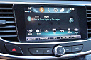 Thumbnail image of 2017 Buick LaCrosse at Dublin Kia