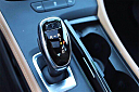 Thumbnail image of 2017 Buick LaCrosse at Dublin Kia