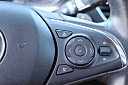 Thumbnail image of 2017 Buick LaCrosse at Dublin Kia