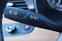 Thumbnail image of 2017 Buick LaCrosse at Dublin Kia