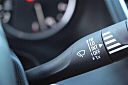 Thumbnail image of 2017 Buick LaCrosse at Dublin Kia