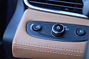 Thumbnail image of 2017 Buick LaCrosse at Dublin Kia
