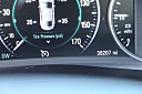 Thumbnail image of 2017 Buick LaCrosse at Dublin Kia