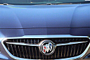 Thumbnail image of 2017 Buick LaCrosse at Dublin Kia