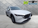 Thumbnail image of 2023 Mazda CX-5 at Maxon Hyundai Inc.
