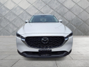 Thumbnail image of 2023 Mazda CX-5 at Maxon Hyundai Inc.