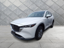 Thumbnail image of 2023 Mazda CX-5 at Maxon Hyundai Inc.