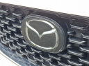 Thumbnail image of 2023 Mazda CX-5 at Maxon Hyundai Inc.