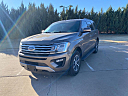 Thumbnail image of 2019 Ford Expedition at Honorable Auto Sales