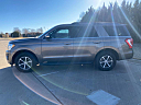 Thumbnail image of 2019 Ford Expedition at Honorable Auto Sales