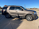 Thumbnail image of 2019 Ford Expedition at Honorable Auto Sales