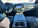 Thumbnail image of 2019 Ford Expedition at Honorable Auto Sales