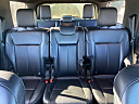 2019 Ford Expedition XLT at Honorable Auto Sales