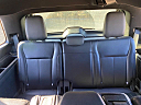 Thumbnail image of 2019 Ford Expedition at Honorable Auto Sales